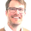 Daniel Leveau