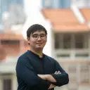 Daniel Oon
