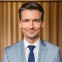 Daniel Raissar