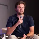 Daniel Smith
