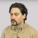 Danny Aranda