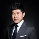 Danny Chong