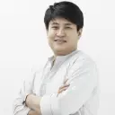 Danny Jeong
