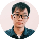 Danny Lim