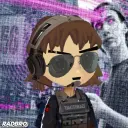 Danny Pixel