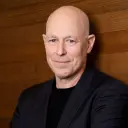 Danny Rosenthal