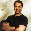 Danny Sursock