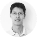 Danny Yang