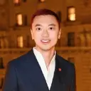 Danny Yeung