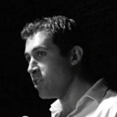 Darius Tabatabai