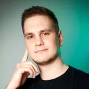 Dariusz Birnbach