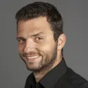 Darko Pilav