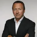 Darren Jordan