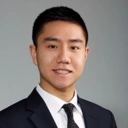 Darryl Wang