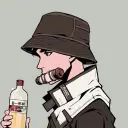 Dashuo