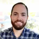 Dave Dionisio