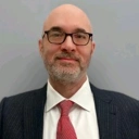 David A. Forman