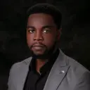 David Adeola