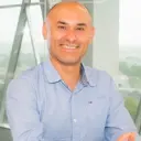 David Andujo