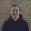 David Ansermino