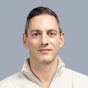David Bonanno