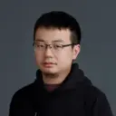 David Chow