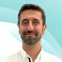 David Duarte
