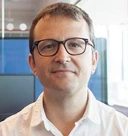 David Galindo