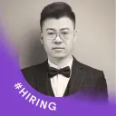 David He