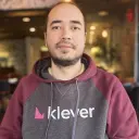 David Ianakiara