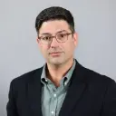 David Kinitsky