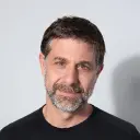 David Kostiner