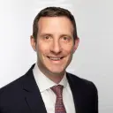 David LaValle