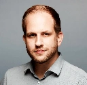 David Müller