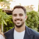 David Mirzadeh
