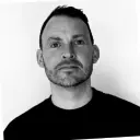 David Moore