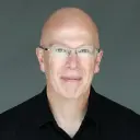 David Moss
