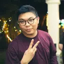 David "Neep"