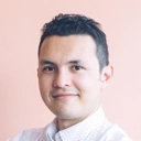 David Nunez