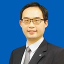 David Pan
