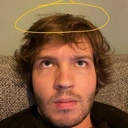 David Phelps