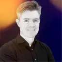 David Plisek