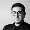David Racero