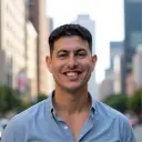 David Rodriguez