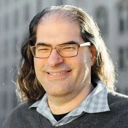 David Schwartz