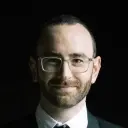 David Shapiro