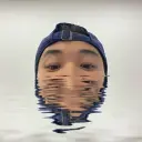 David Song