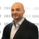 David Streltsoff