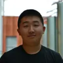 David Sun