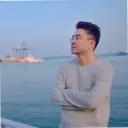 David Tian